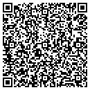 QR code with Sew Simple contacts