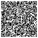QR code with King of Records Recycl Fctry contacts