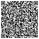 QR code with Brokalakis Investments LLC contacts
