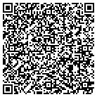 QR code with Electric Avenue Citgo contacts