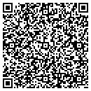 QR code with Luis Calvo contacts