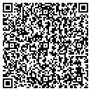 QR code with Easton Pool & Spa contacts