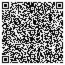 QR code with Mason Design Assoc contacts
