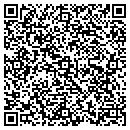 QR code with Al's Caddy Shack contacts