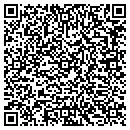 QR code with Beacon Group contacts