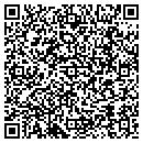 QR code with Almeida's True Value contacts
