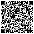QR code with David contacts