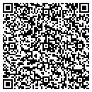QR code with Bernier's Store contacts