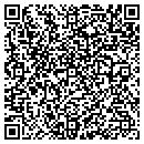 QR code with RMN Mechanical contacts