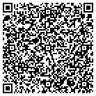 QR code with Staples The Office Superstore contacts