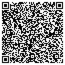 QR code with ATC Technologies Inc contacts