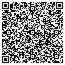 QR code with Rack Plumbing & Heating Co contacts
