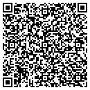 QR code with Custom Signs & Graphix contacts