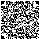 QR code with Shamrock Distributing contacts