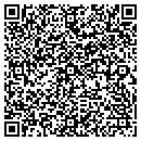 QR code with Robert D Gills contacts