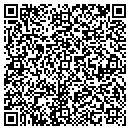 QR code with Blimpie Subs & Salads contacts