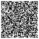 QR code with Lecam Machine contacts