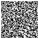 QR code with Lauries Country Cutting contacts