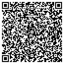 QR code with Mickey's Hangover contacts