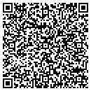 QR code with Health Attic contacts