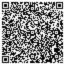 QR code with Pauline Gerson contacts