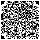 QR code with Toy Town Power Equipment contacts