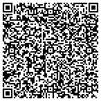 QR code with Fed Ex Kinko's Ofc & Print Center contacts