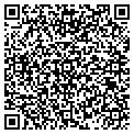 QR code with Emeros Construction contacts