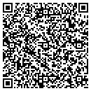 QR code with William R Koplin DDS contacts