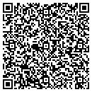 QR code with Wellesley Finance Inc contacts