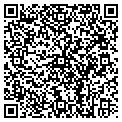QR code with Intrigue contacts
