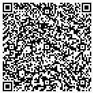 QR code with Alpha Chi Rho Fraternity contacts