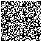QR code with Benefit Strategies West Inc contacts