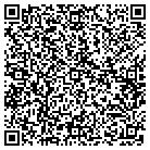 QR code with Bisexual Support Bi Health contacts