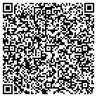 QR code with Sir Loins Butchery & Catering contacts