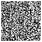 QR code with Dandis Contracting Inc contacts