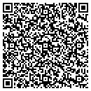 QR code with DNE Construction Corp contacts