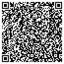QR code with Danni & Me Boutique contacts