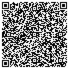 QR code with Editions LTD Mfg Corp contacts