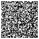 QR code with Isabella's Groceria contacts