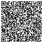QR code with U S Home Estrella Vistas contacts