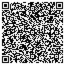 QR code with Key Resin West contacts