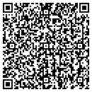 QR code with Anco Foods Corp contacts