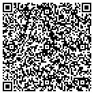 QR code with Lazo Construction Corp contacts
