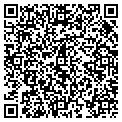 QR code with All Time Balloons contacts