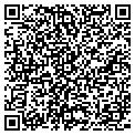 QR code with Professional Body Art contacts