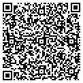 QR code with Java Hut contacts