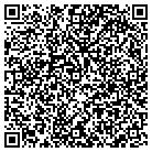 QR code with Speedee Oil Change & Tune Up contacts