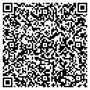 QR code with Mark Group contacts