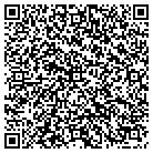 QR code with Lamplighter Mobile Park contacts